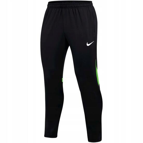 PANTALONE per tuta uomo nike anthracite