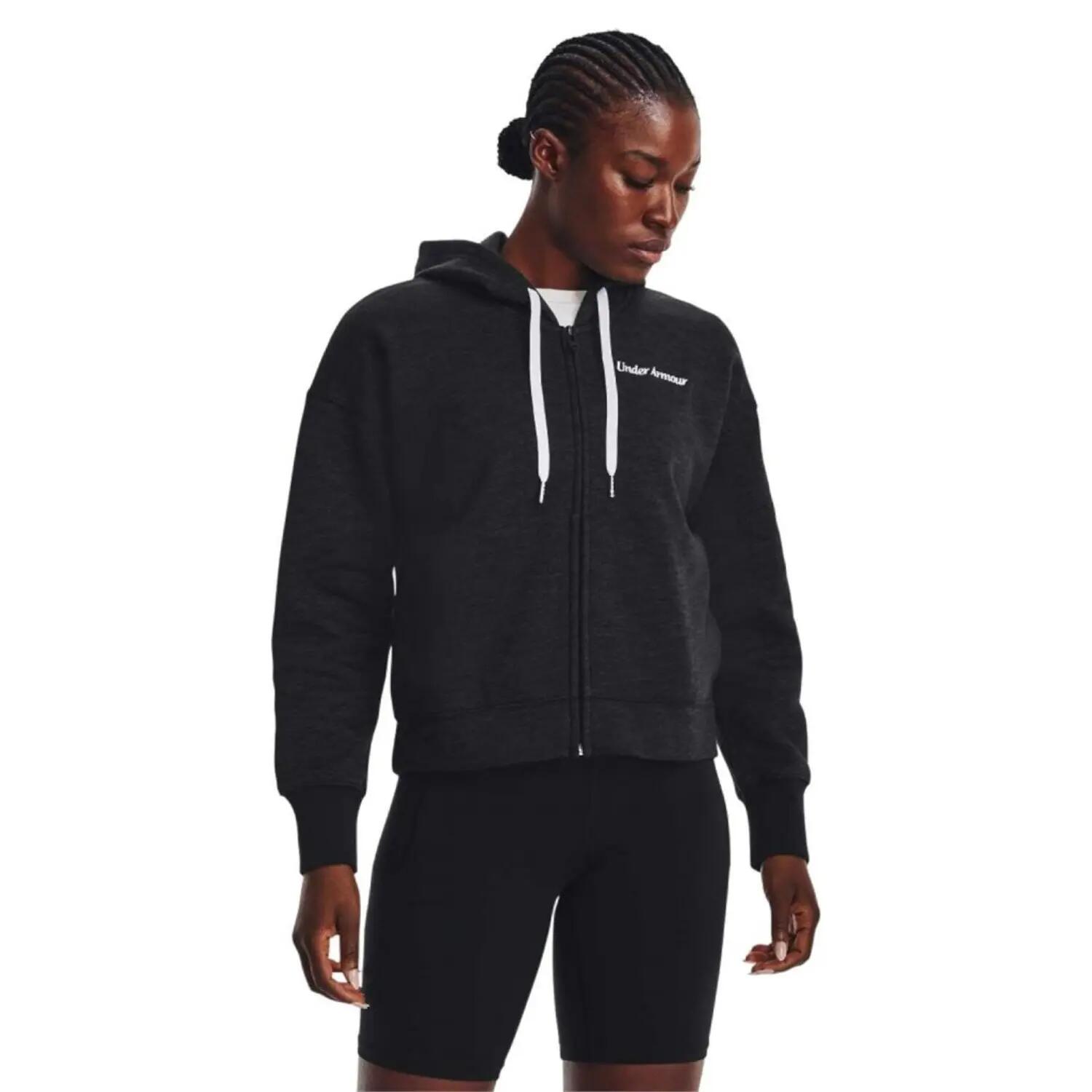 UNDER ARMOUR picture