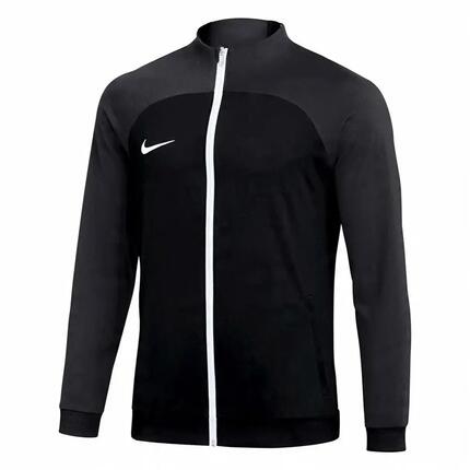 Heren Academy Pro DriFIT Track Jacket (Zwart)