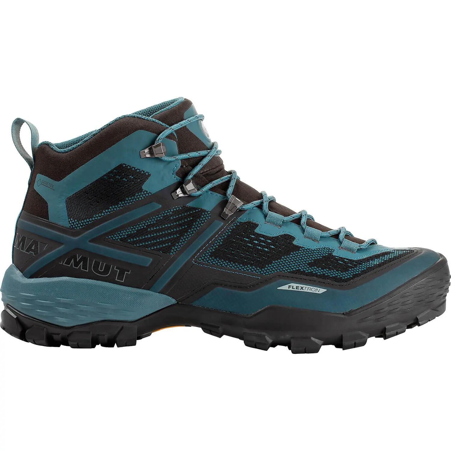 MAMMUT picture