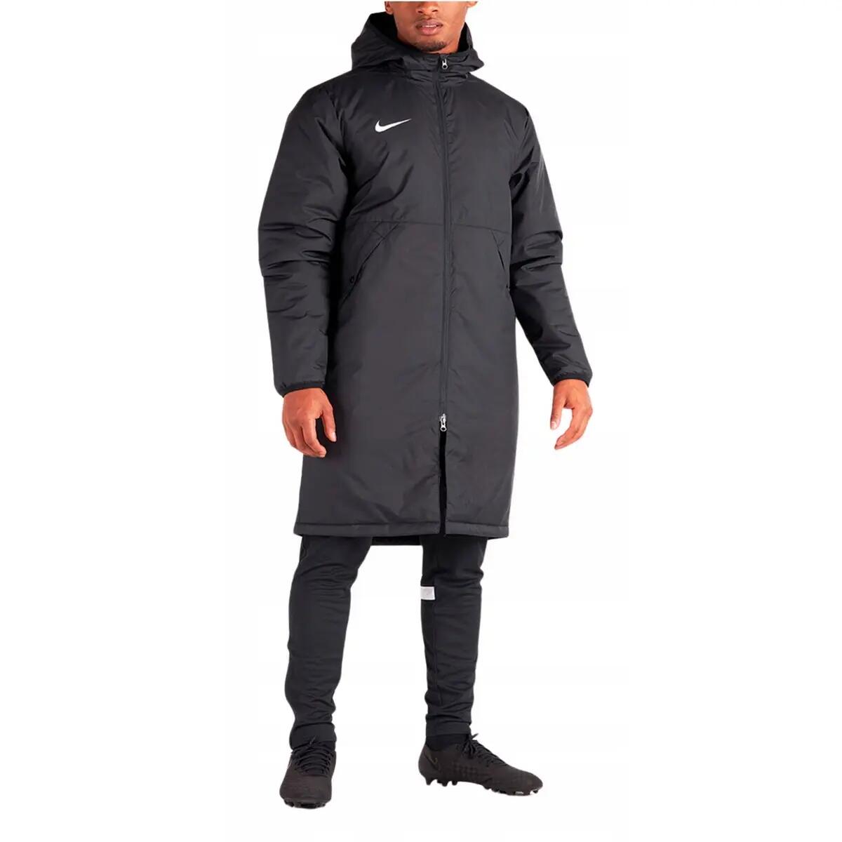 NIKE picture