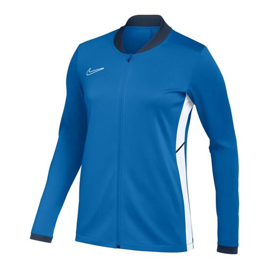 Heren Academy 25 Jas (Blauw)