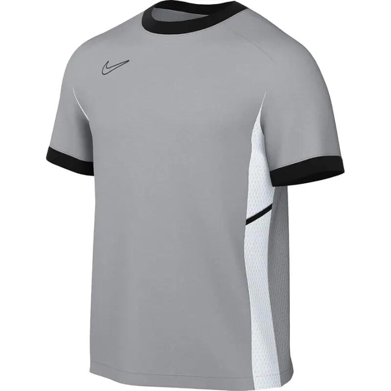 Camiseta Nike Dri-FIT Academy SS Top para hombre 2/6