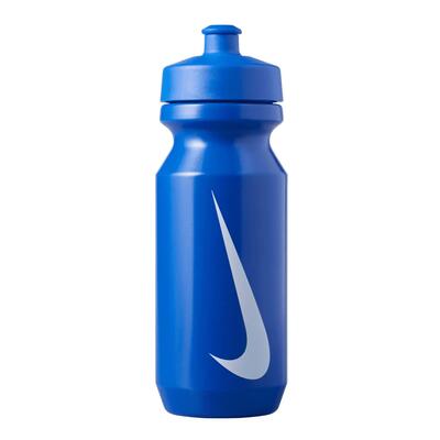 Bottiglia Per Acqua Nike Blu Bianco