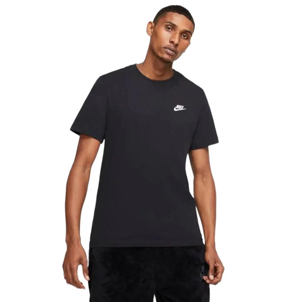 NIKE picture