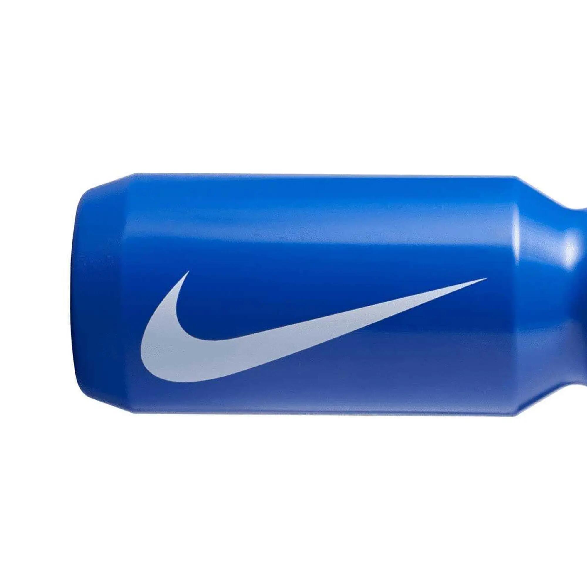 Cabaça Nike big mouth 2.0 22 oz 4/5