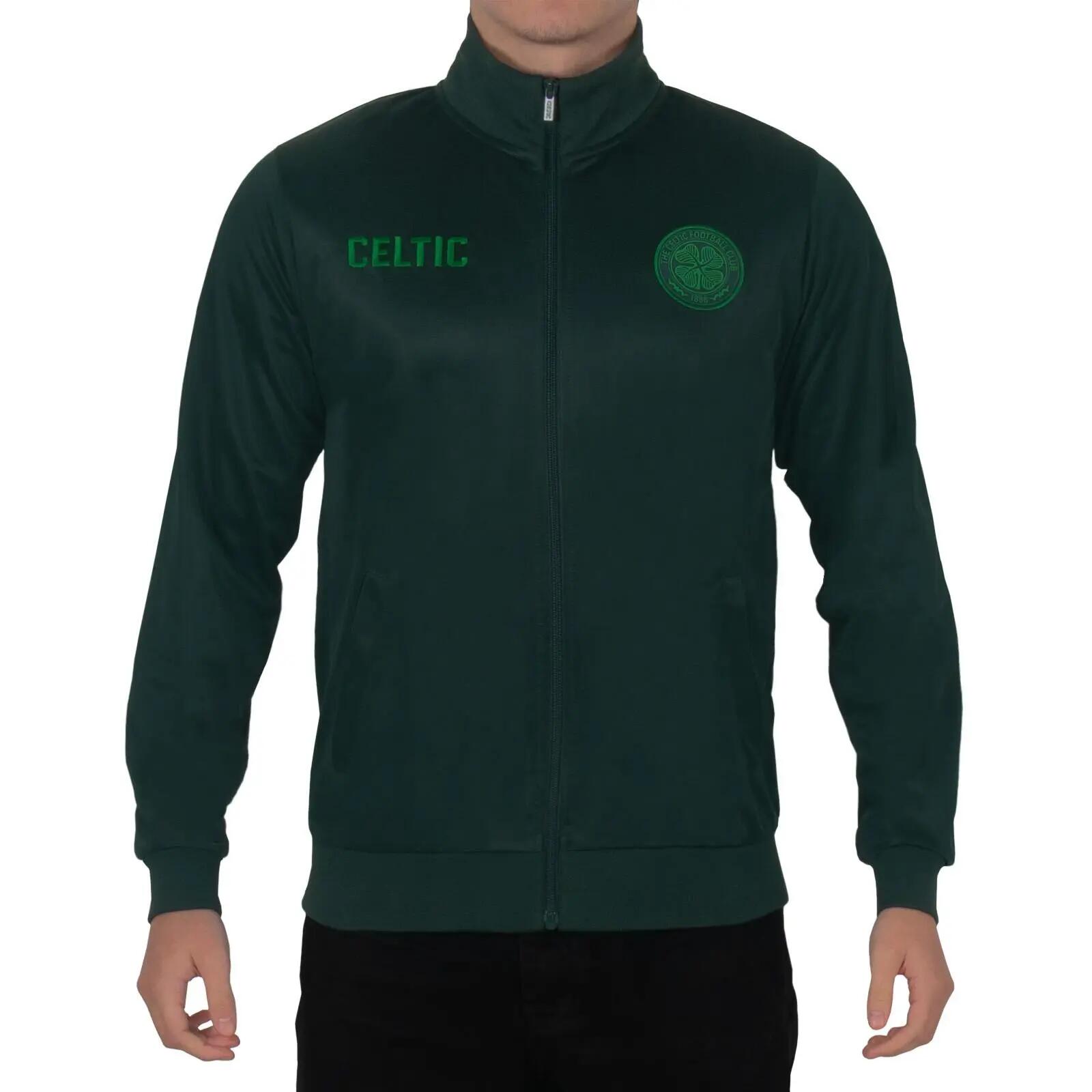 CELTIC FC picture