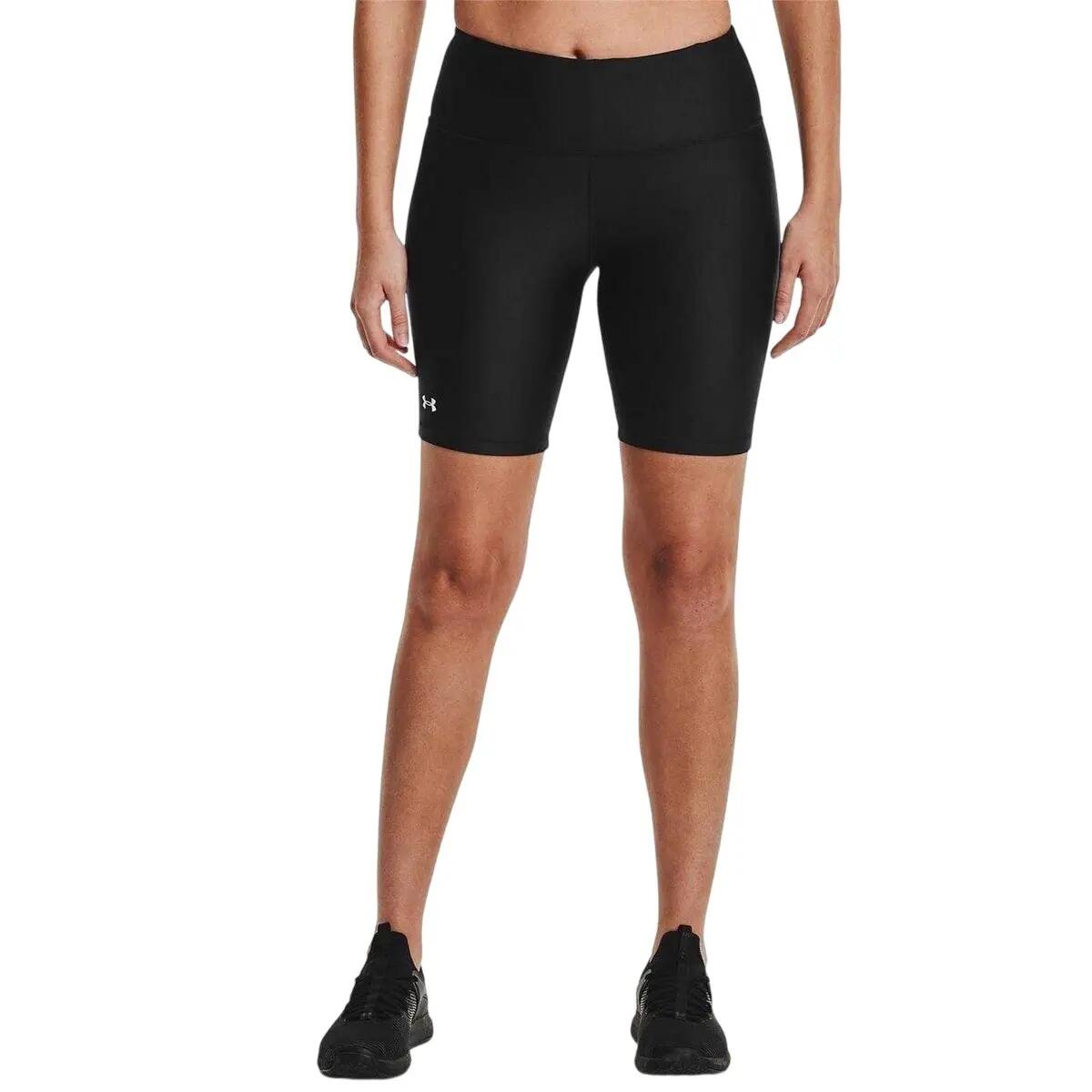 UNDER ARMOUR picture