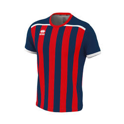 Maillot Errea elliot