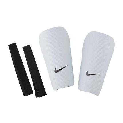 Nagolenniki Nike Guard