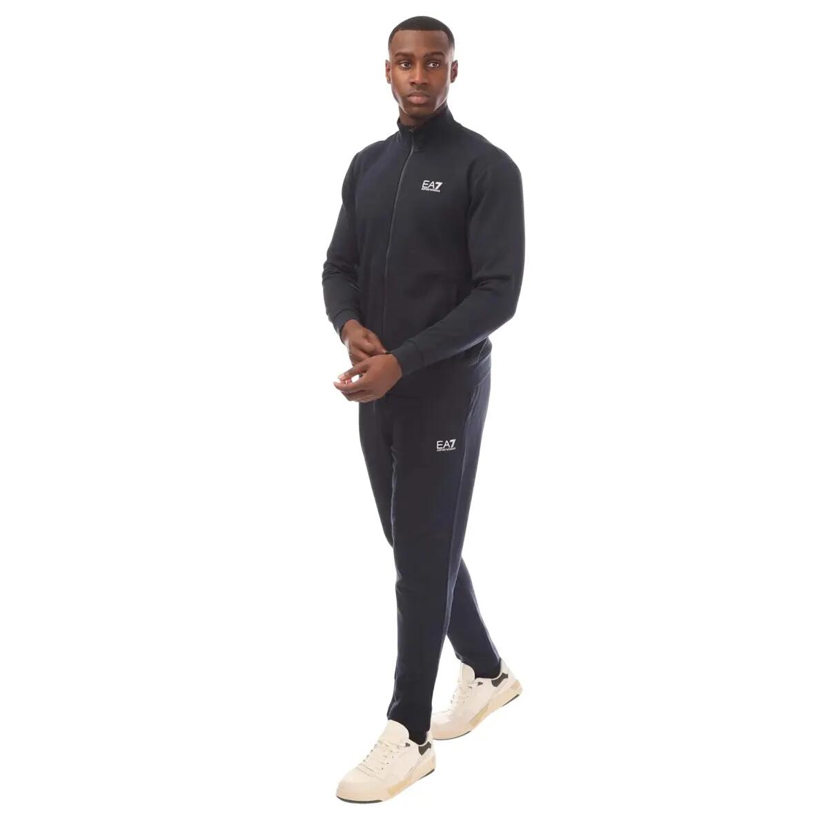 EMPORIO ARMANI picture