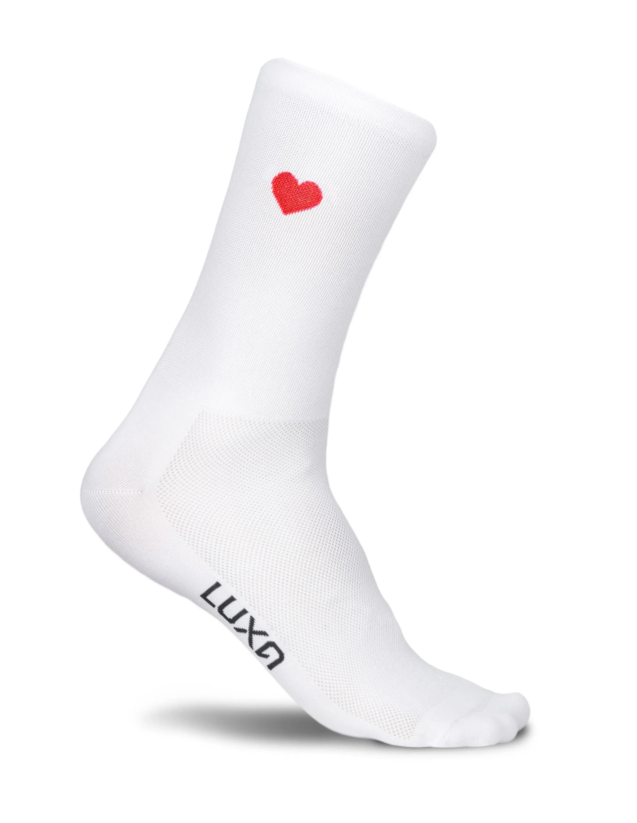 LUXA picture