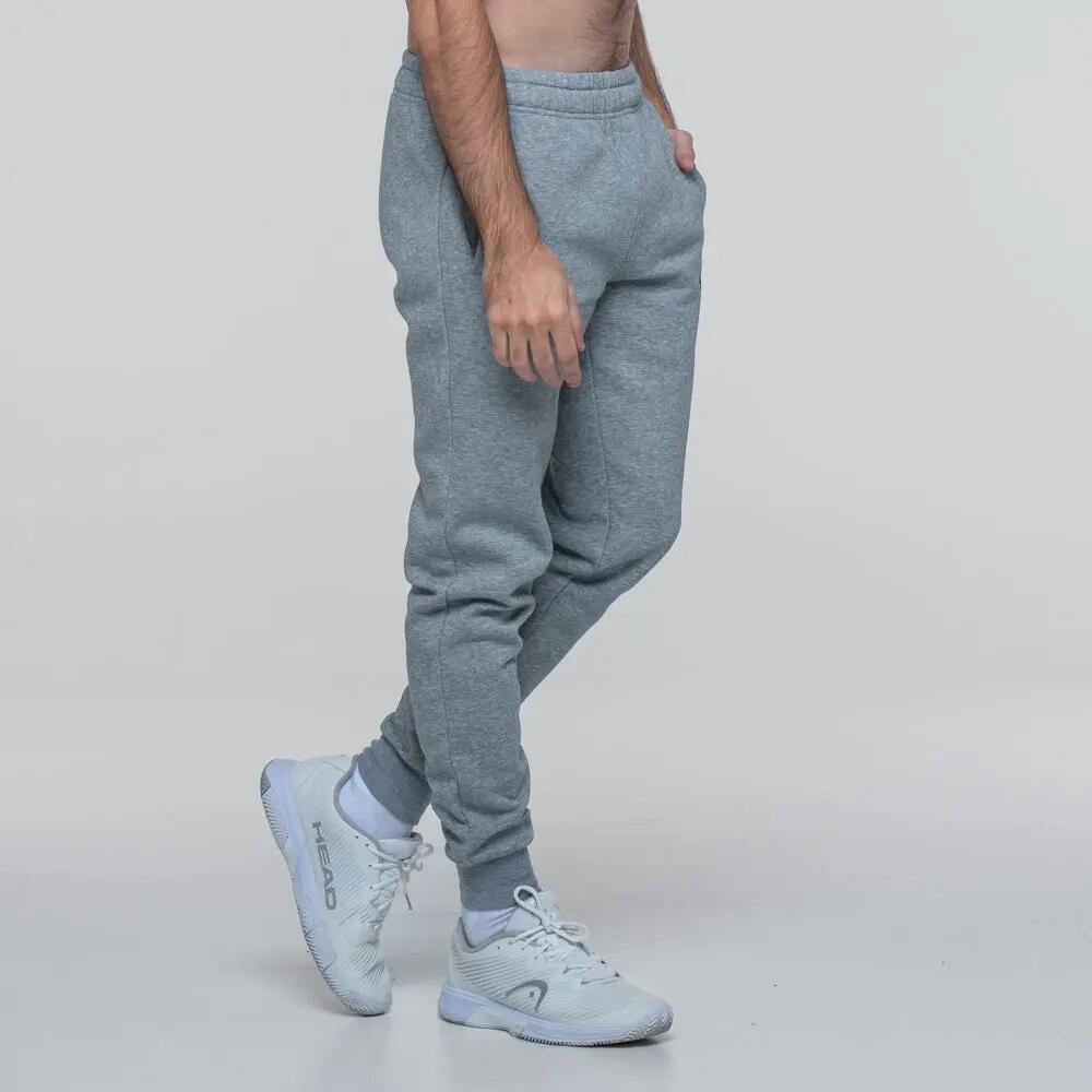 Pantalón Siux Basic 26 5/5