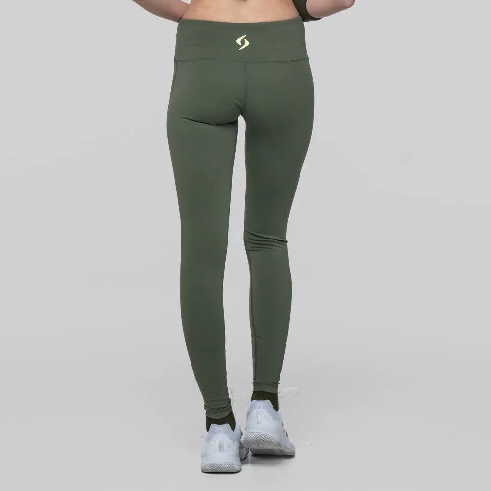 Leggings Siux Gareh 26 Femme 5/5