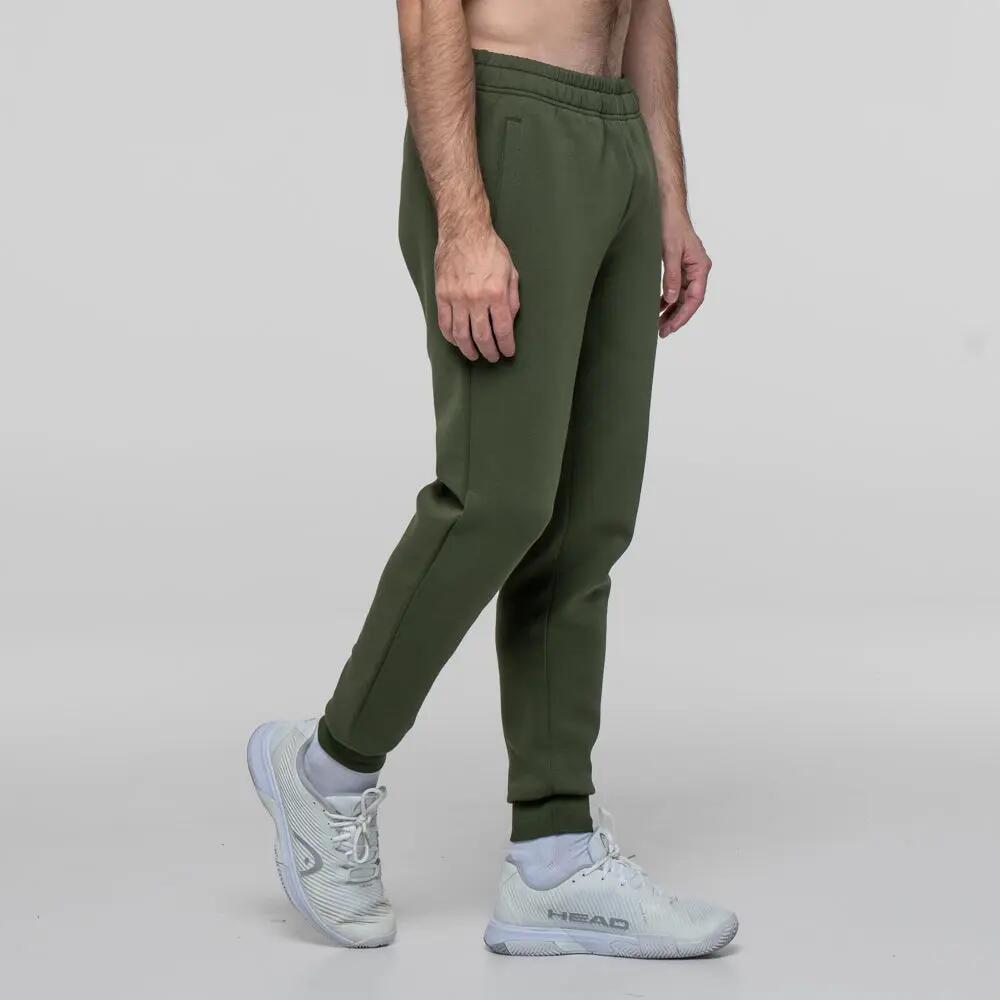 Pantalone Siux Gareh 26 5/5