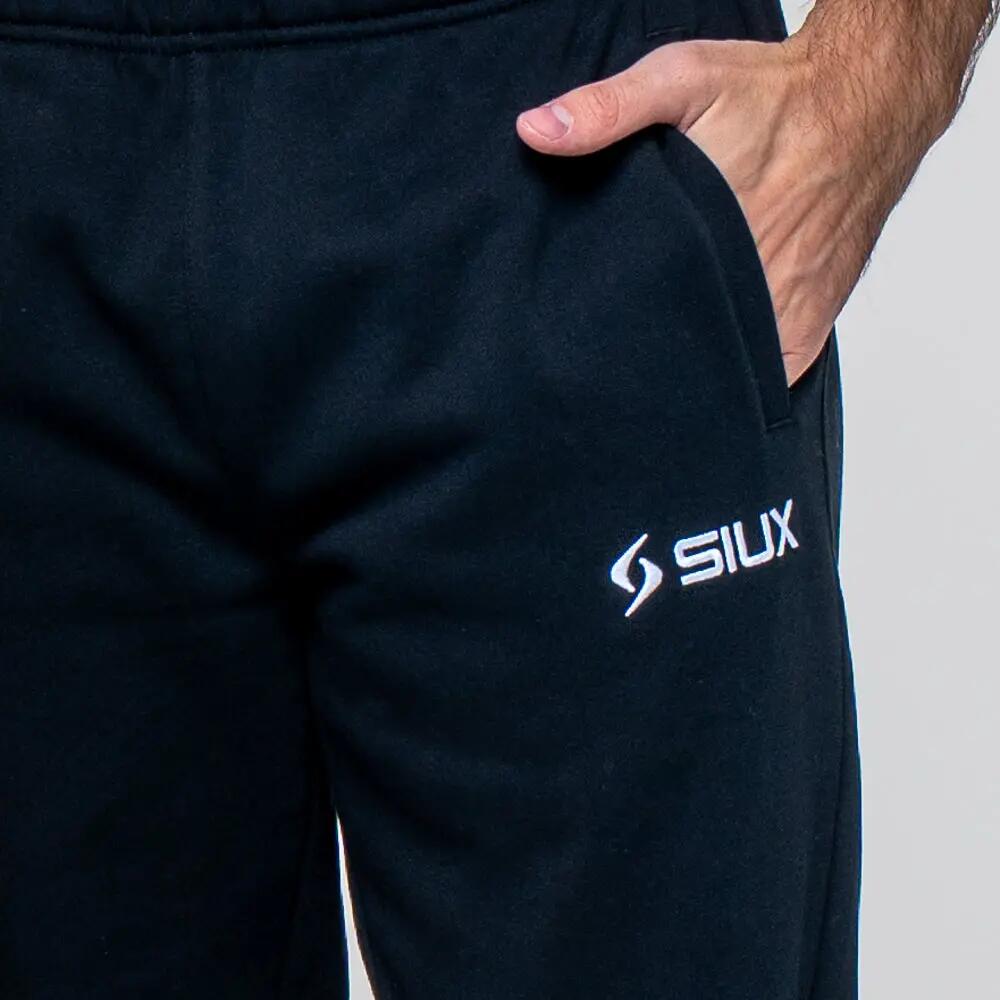 Pantalone Siux Basic 26 5/5