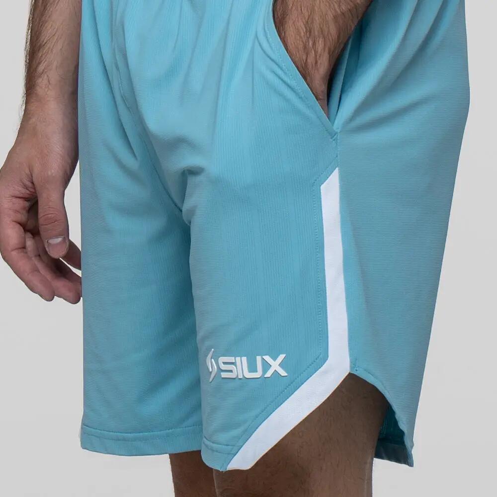 PANTALON CORTO SIUX APEX 26 200182 S 5/5