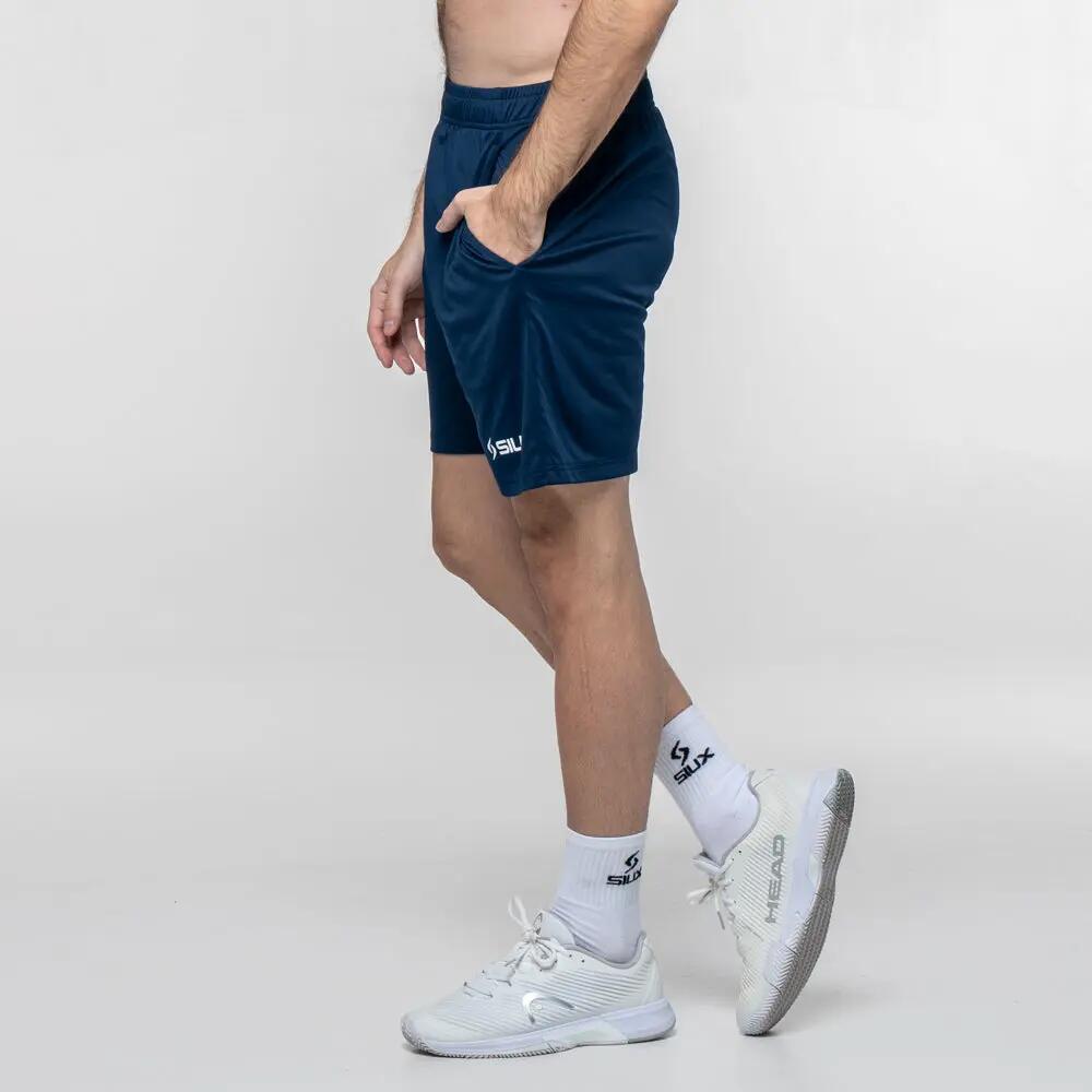 Short Siux Club 26 5/5