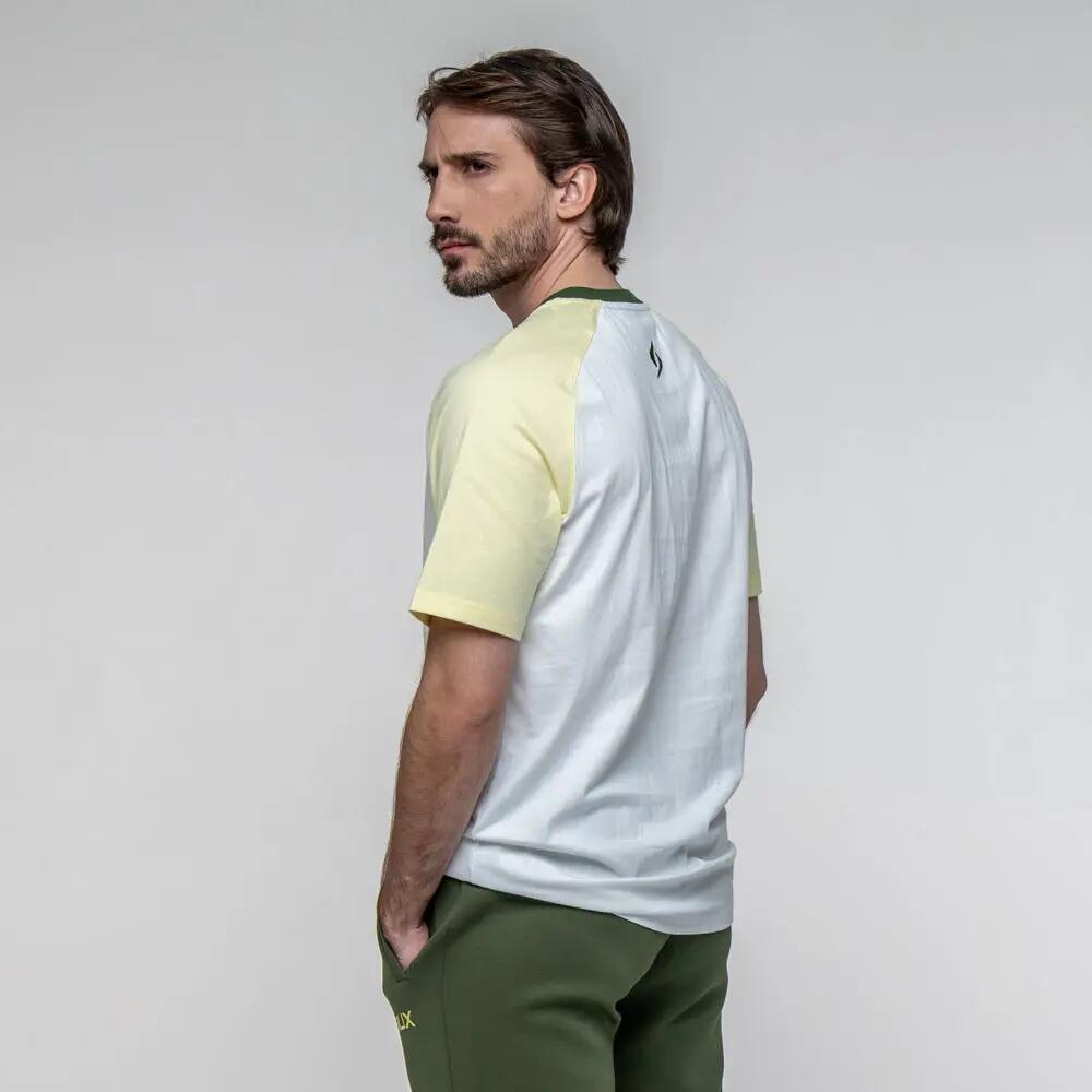 Pantaloncini Siux Daruma 5/5