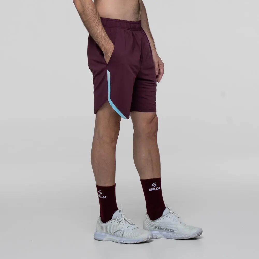 Pantaloncini Siux Apex 5/5