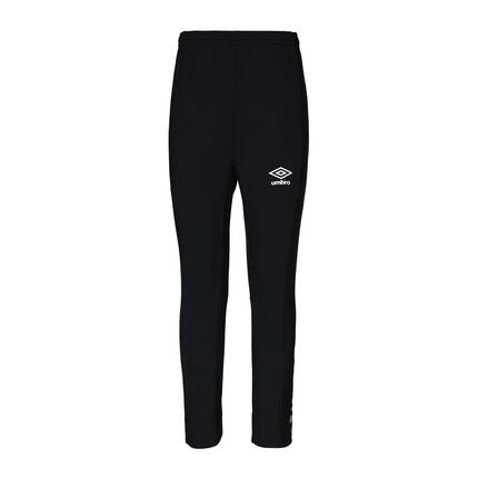 Pantalon PRO TRAINING Homme (Noir)