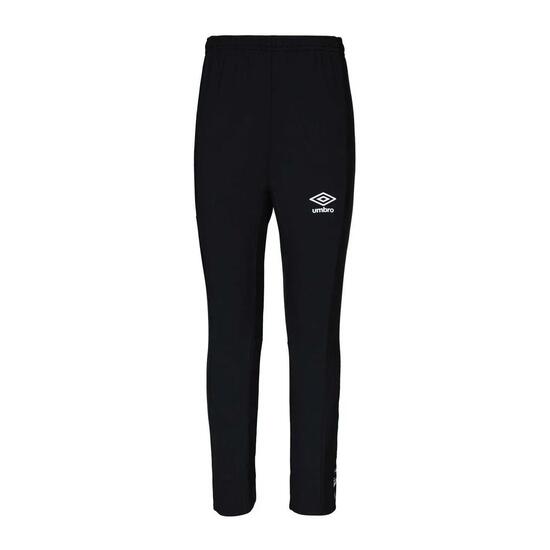 Pantalon PRO TRAINING Homme (Noir)