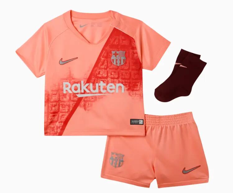 NIKE picture