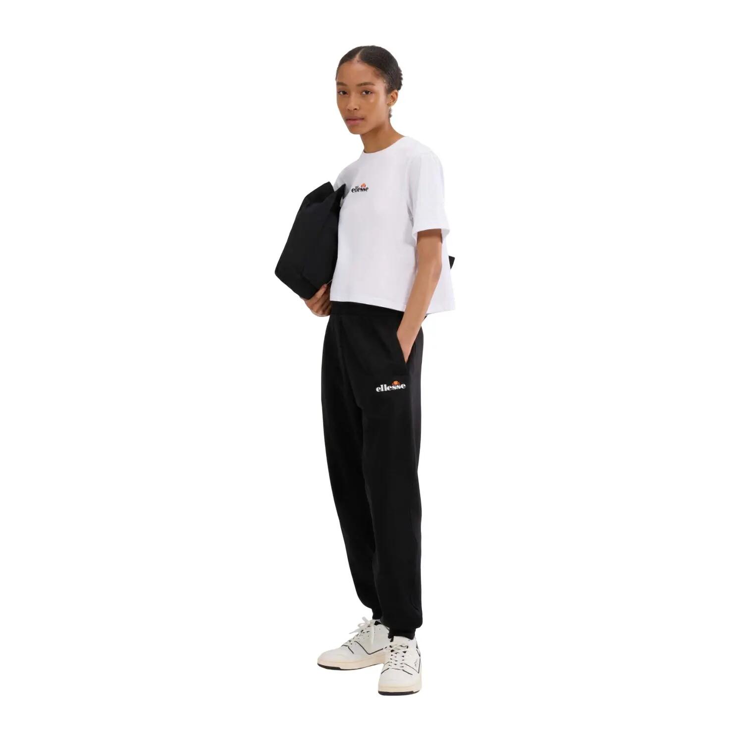 ELLESSE picture