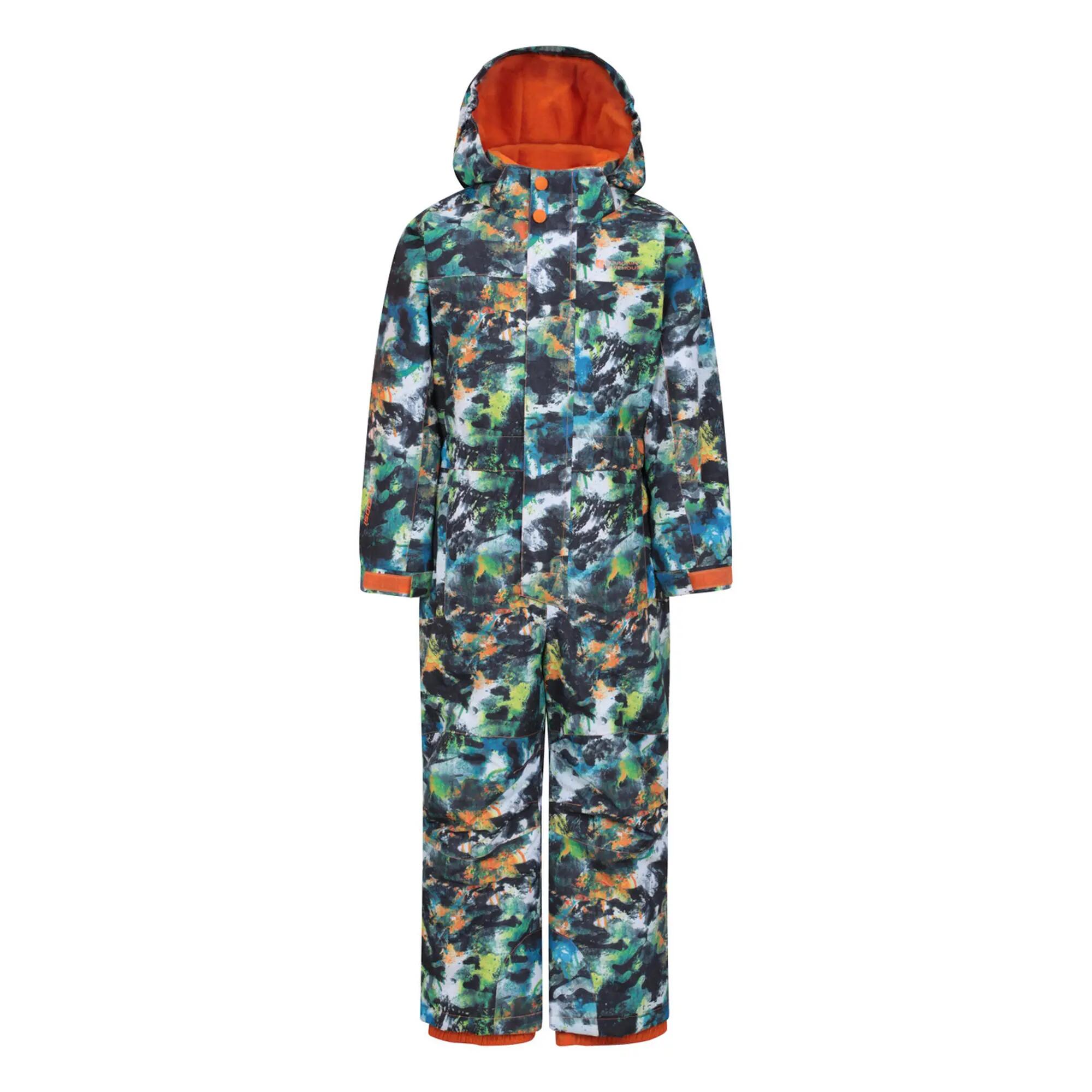 MOUNTAIN WAREHOUSE picture