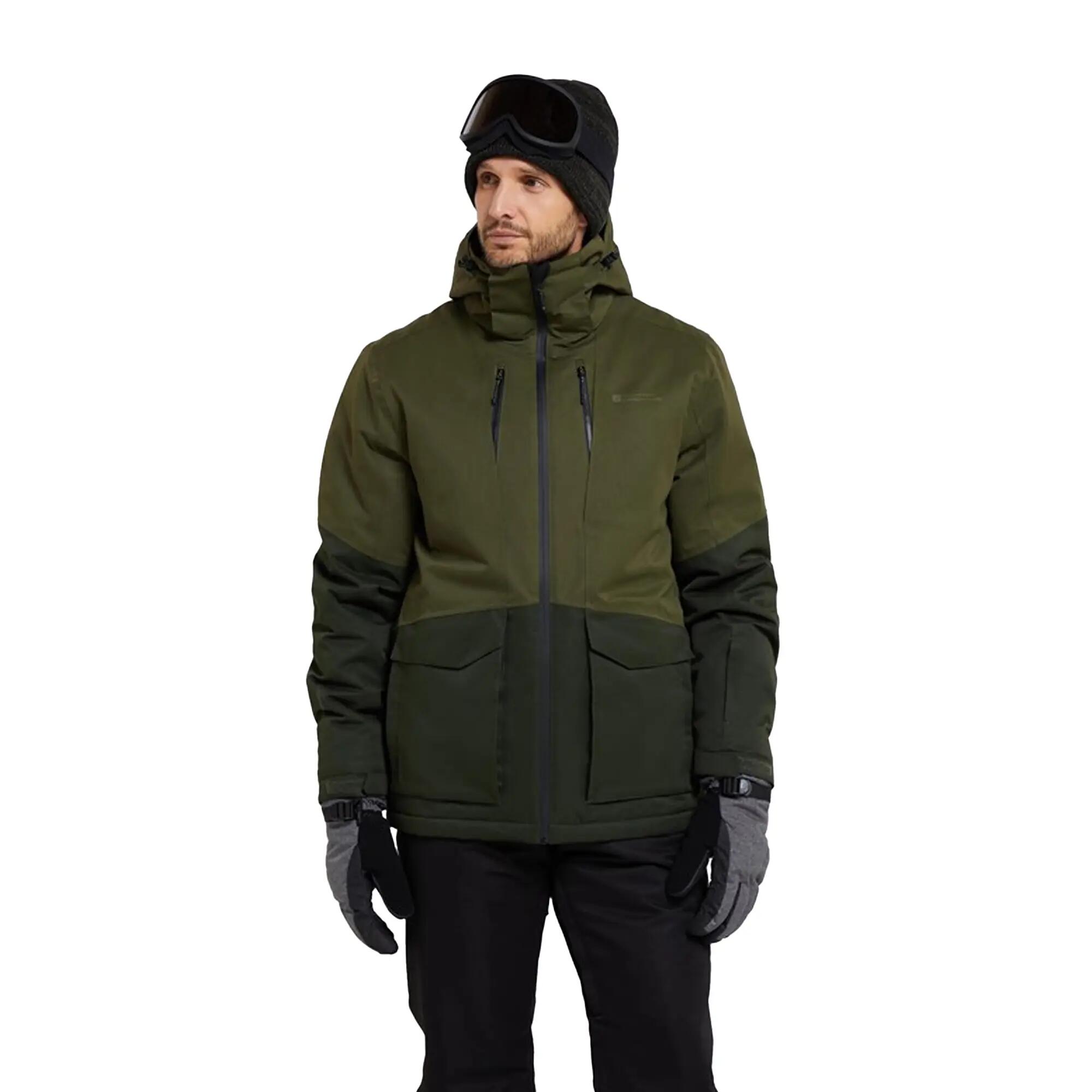 MOUNTAIN WAREHOUSE picture