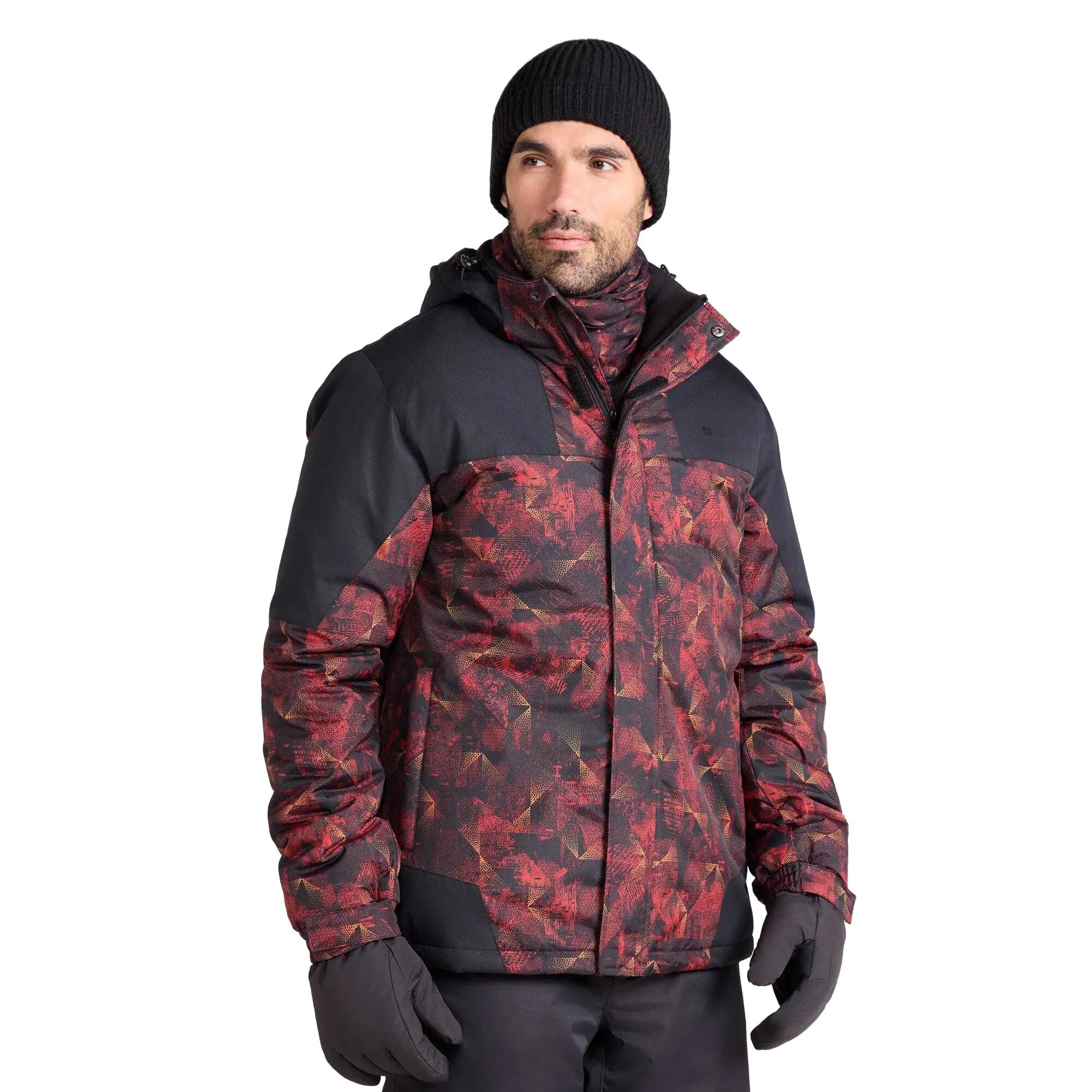 MOUNTAIN WAREHOUSE picture