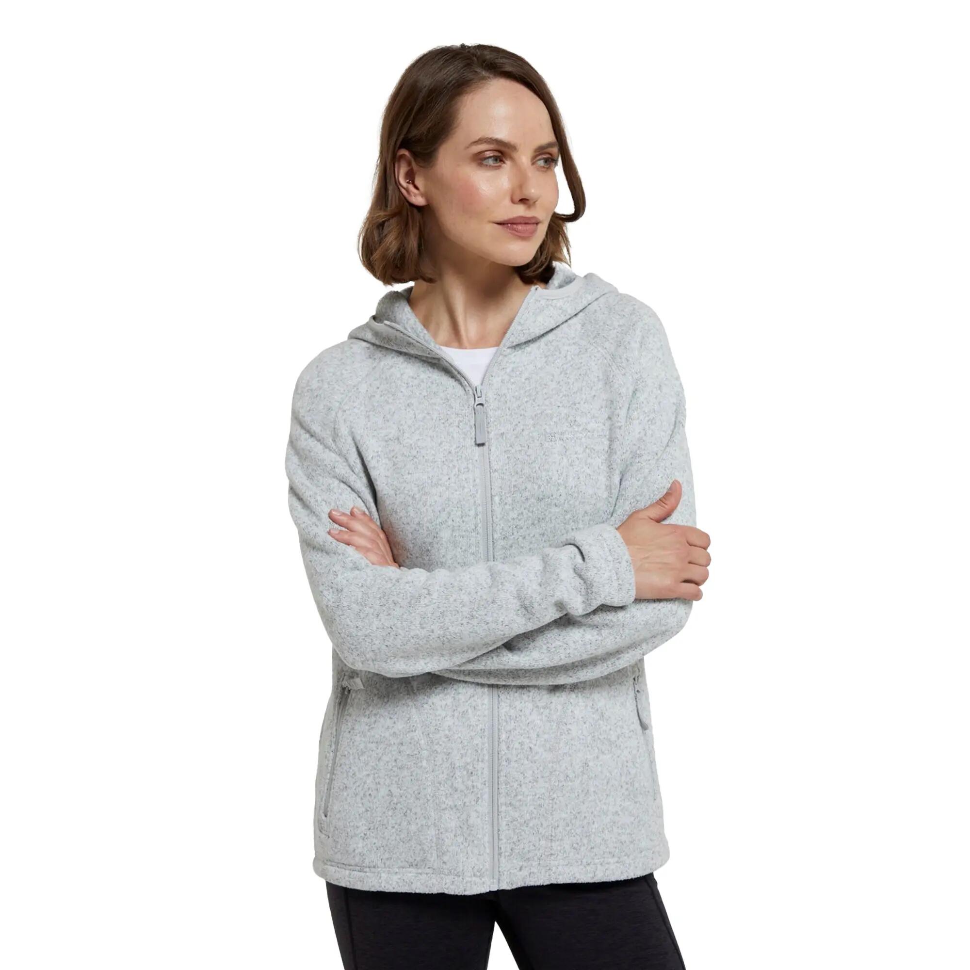 MOUNTAIN WAREHOUSE picture