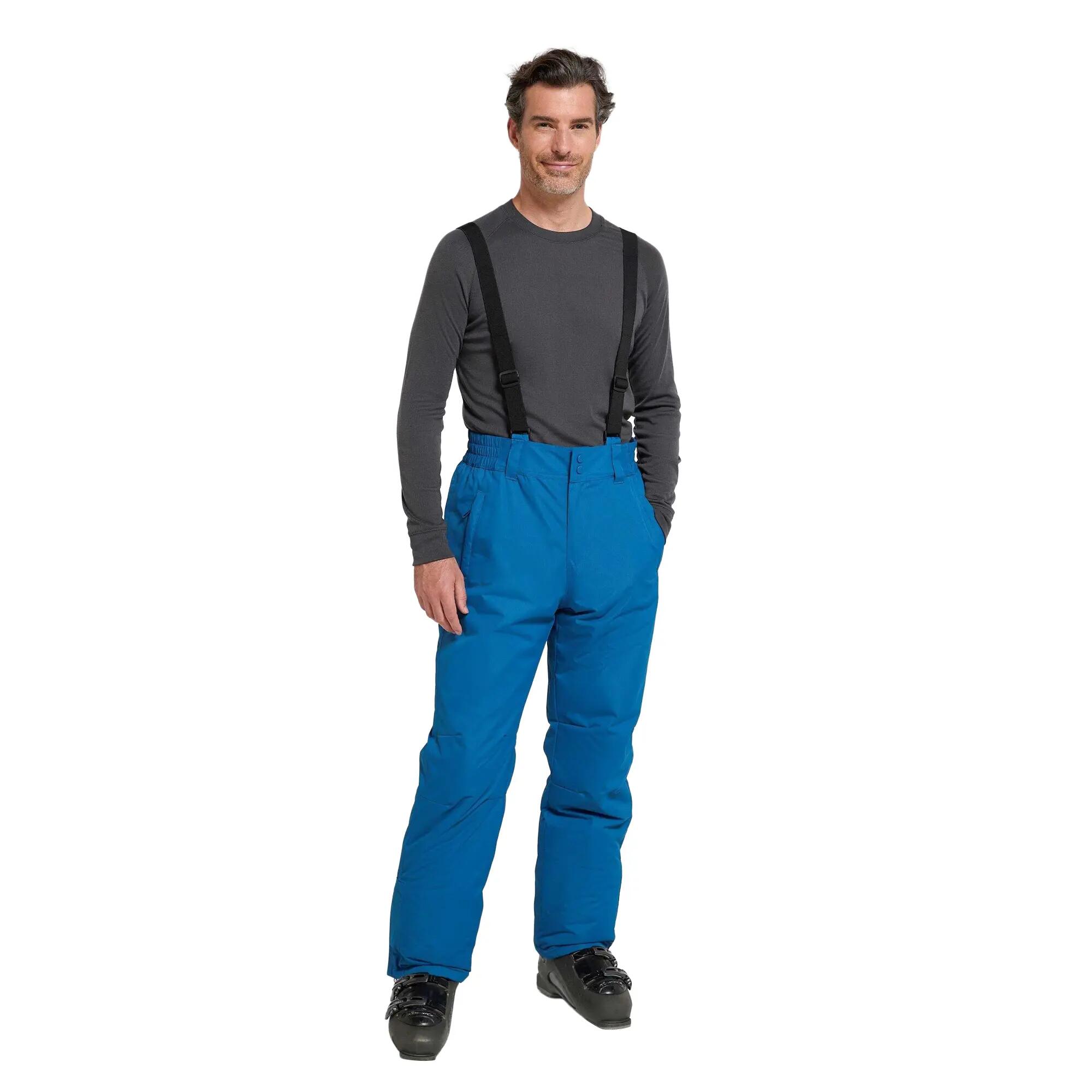 MOUNTAIN WAREHOUSE picture