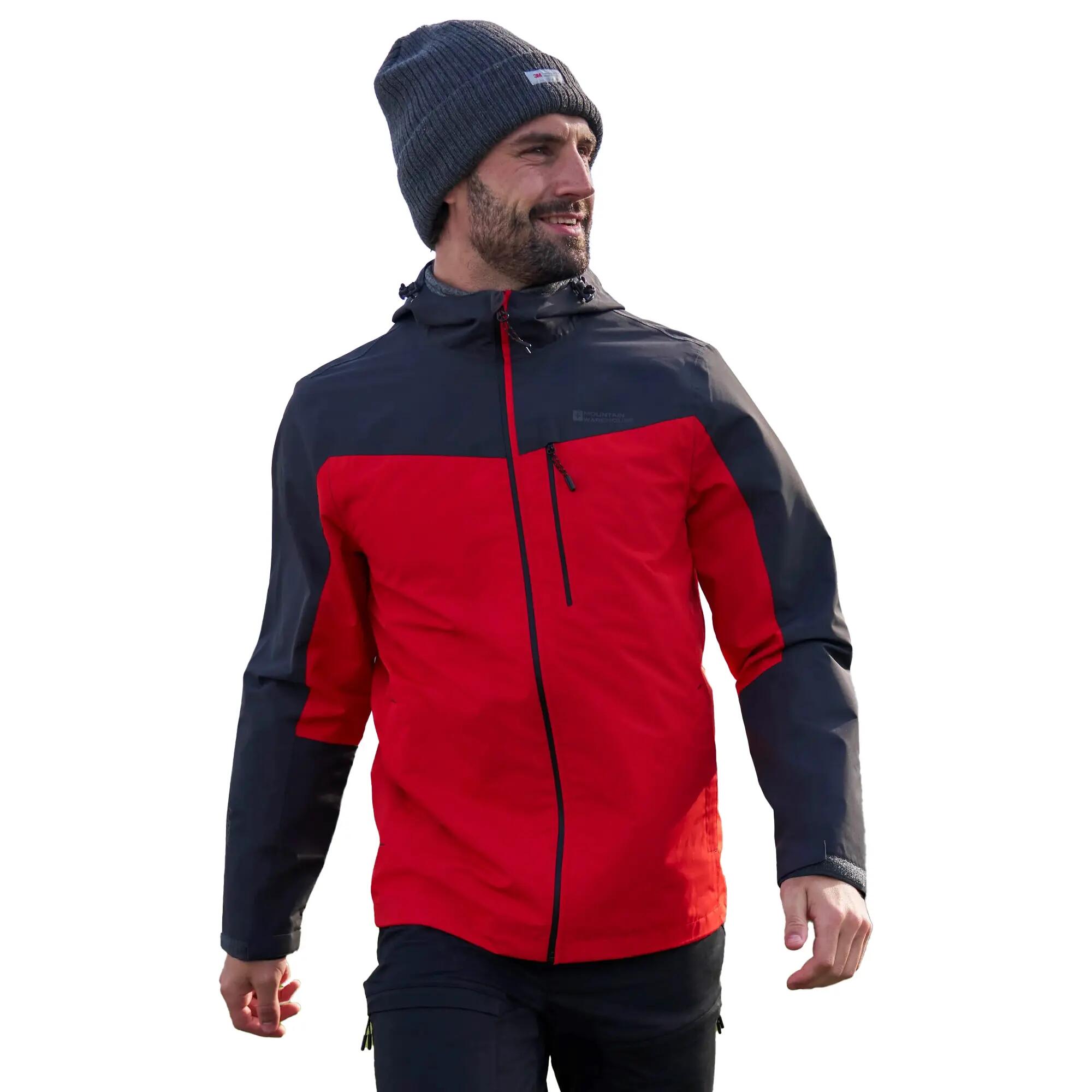 MOUNTAIN WAREHOUSE picture