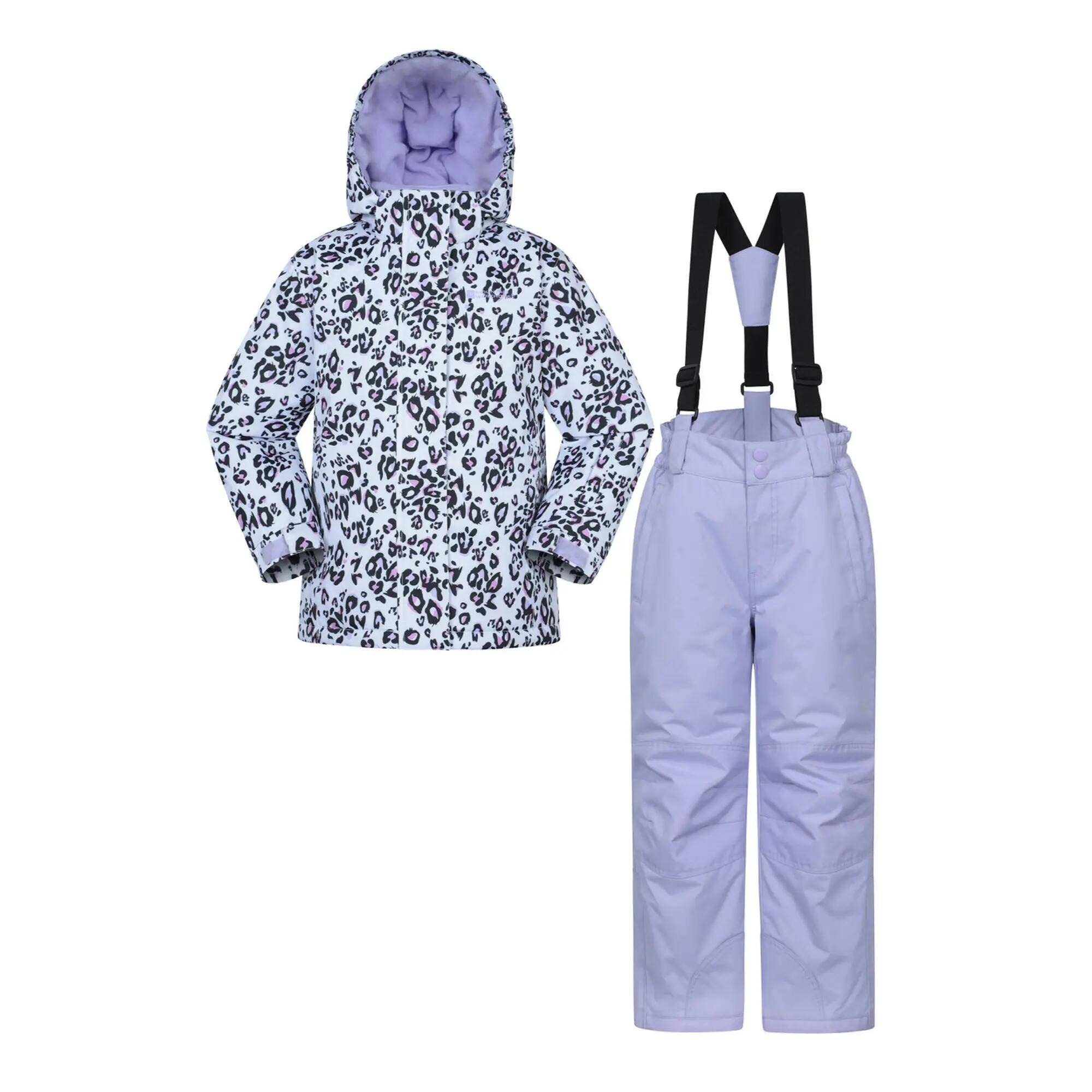 MOUNTAIN WAREHOUSE picture