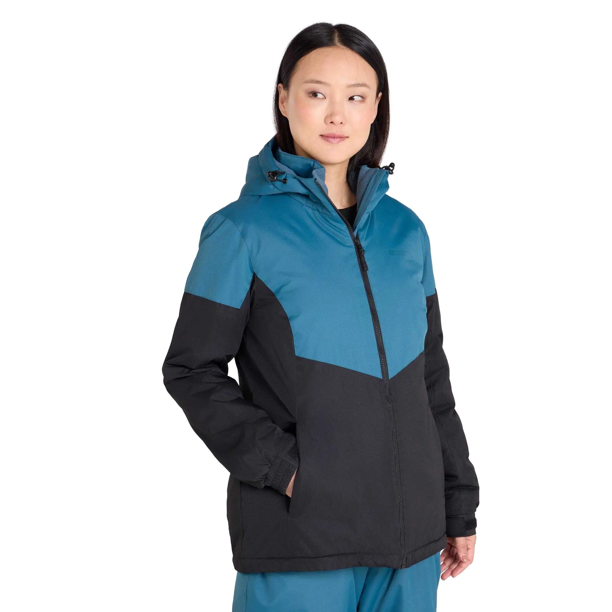 MOUNTAIN WAREHOUSE picture