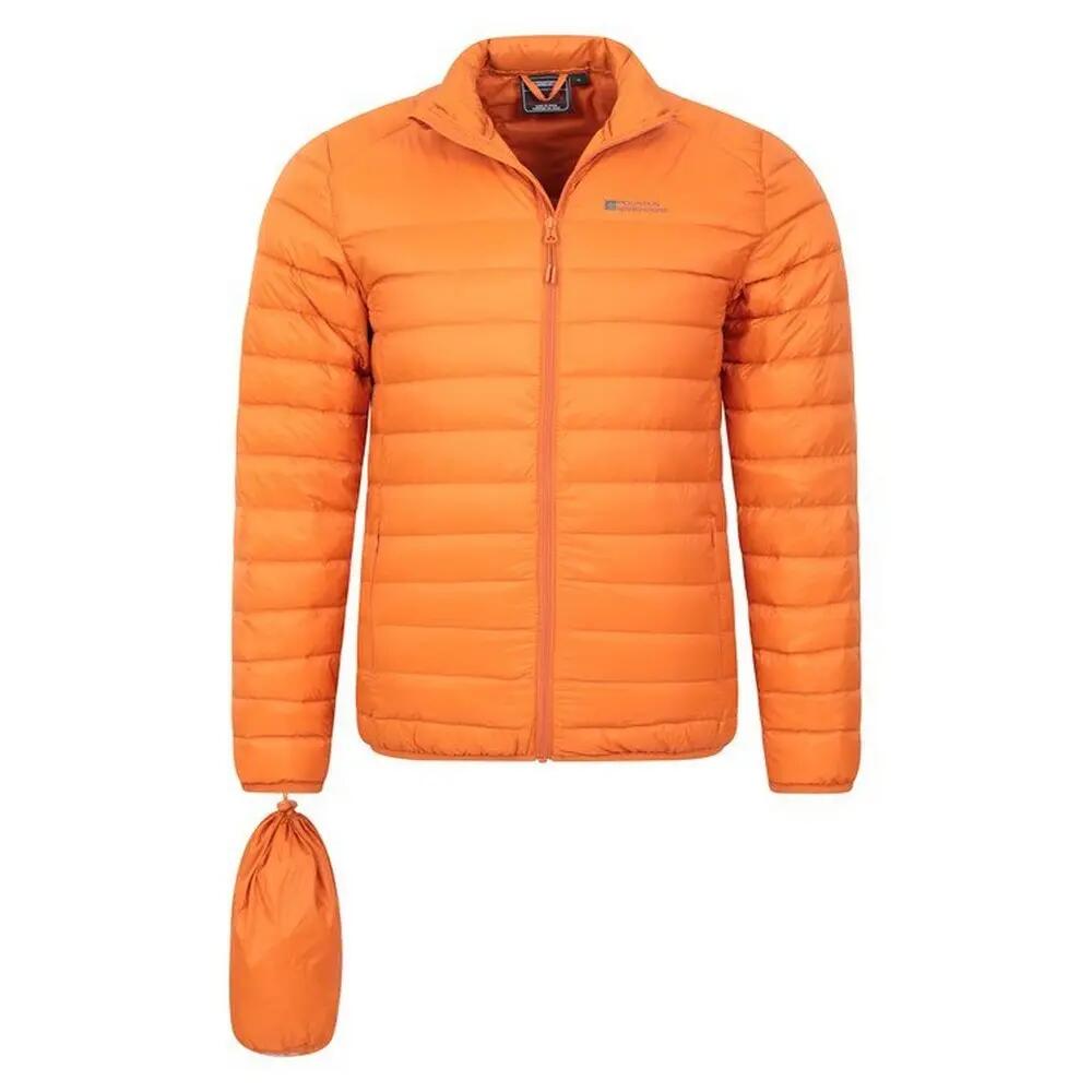 MOUNTAIN WAREHOUSE picture