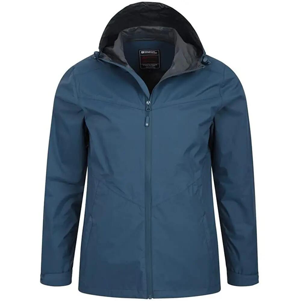 MOUNTAIN WAREHOUSE picture