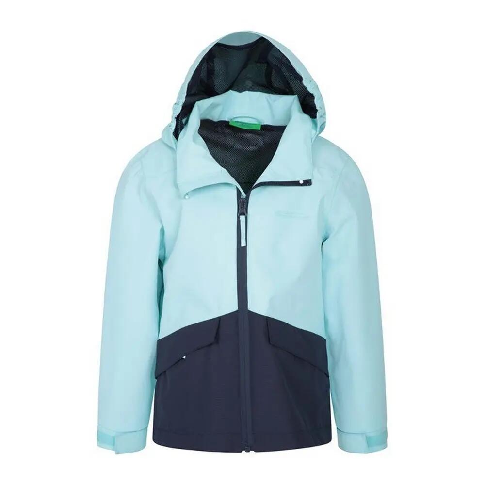 MOUNTAIN WAREHOUSE picture