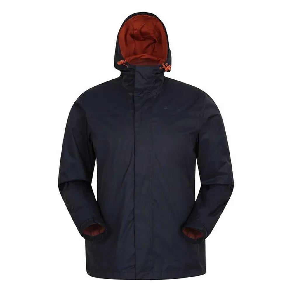 MOUNTAIN WAREHOUSE picture