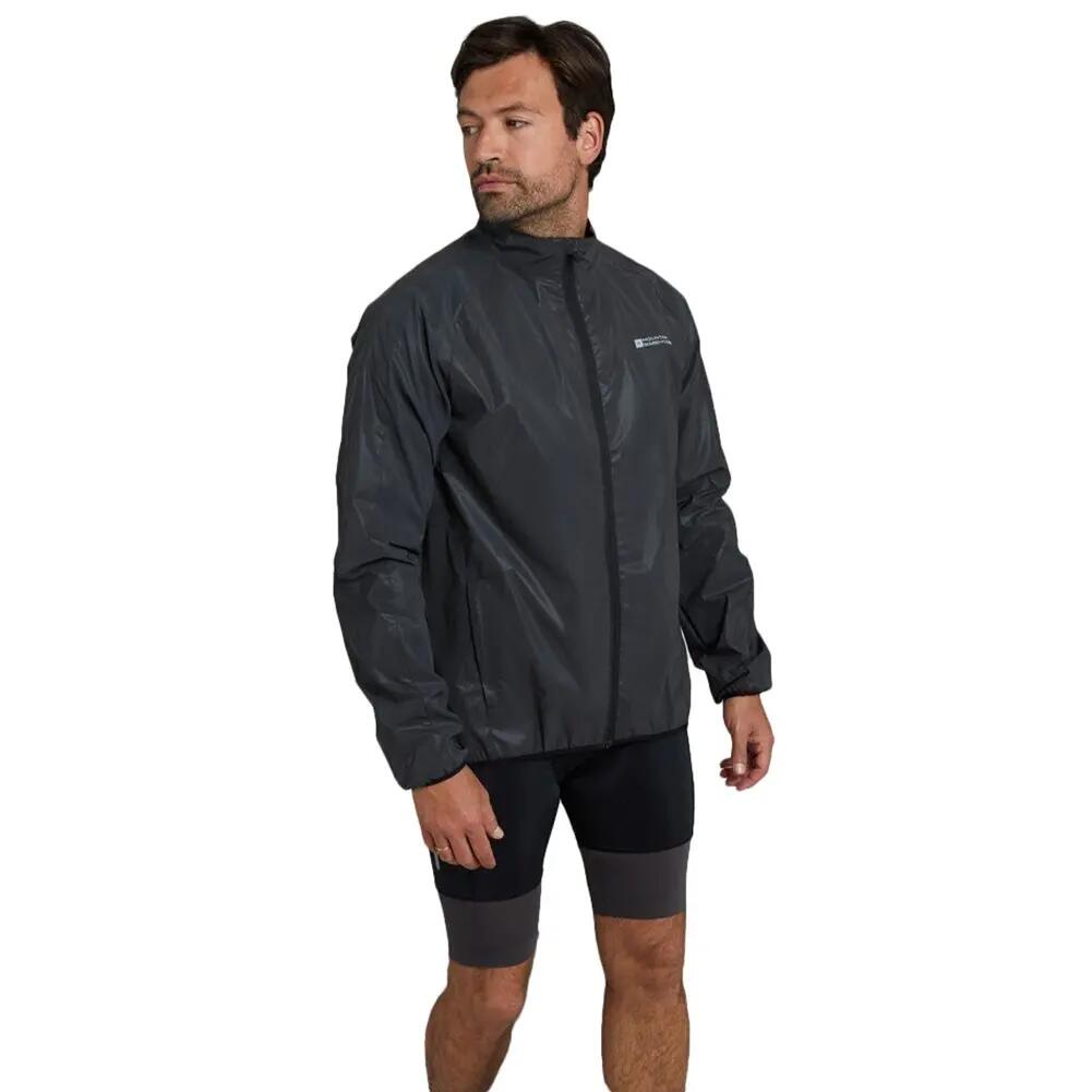 MOUNTAIN WAREHOUSE picture