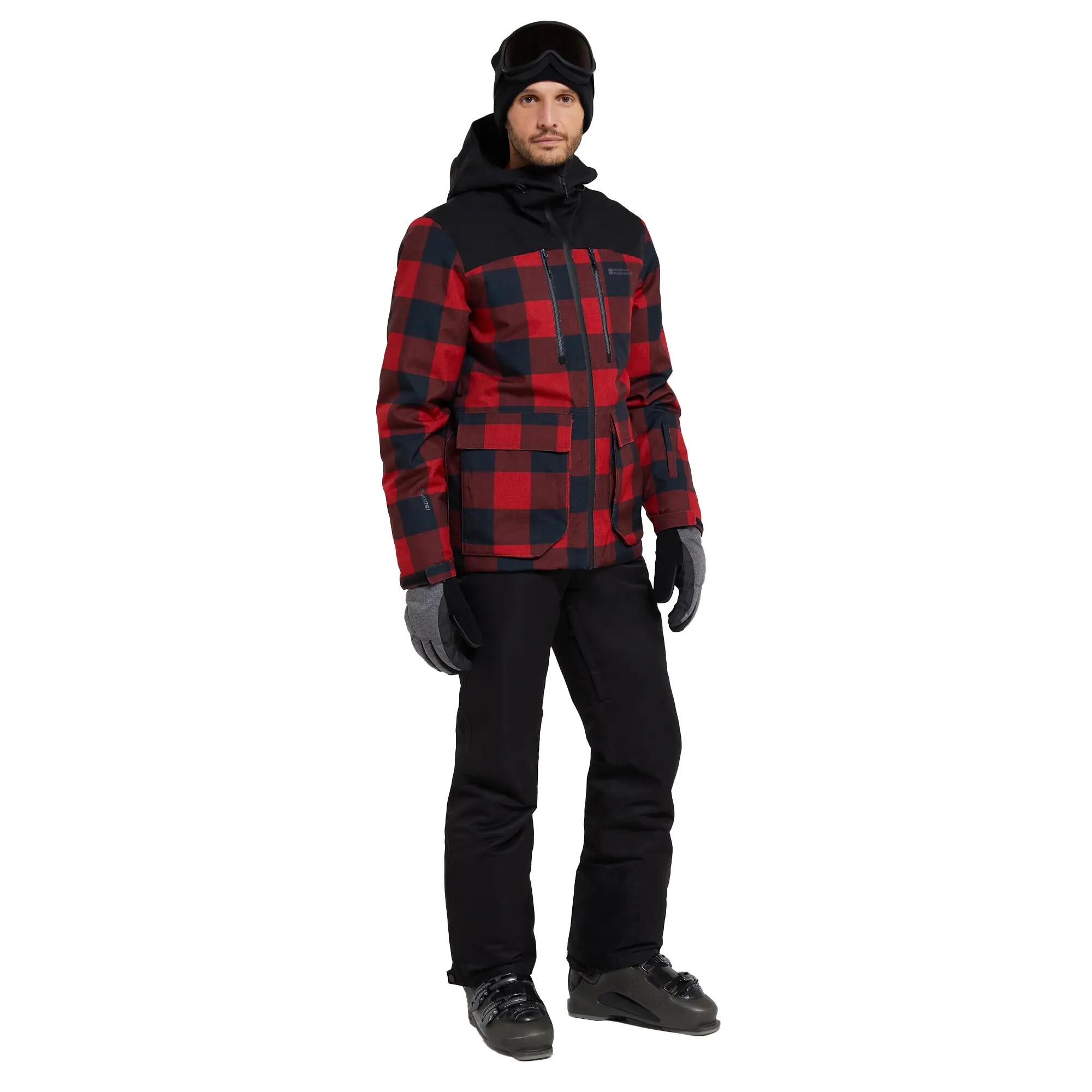MOUNTAIN WAREHOUSE picture