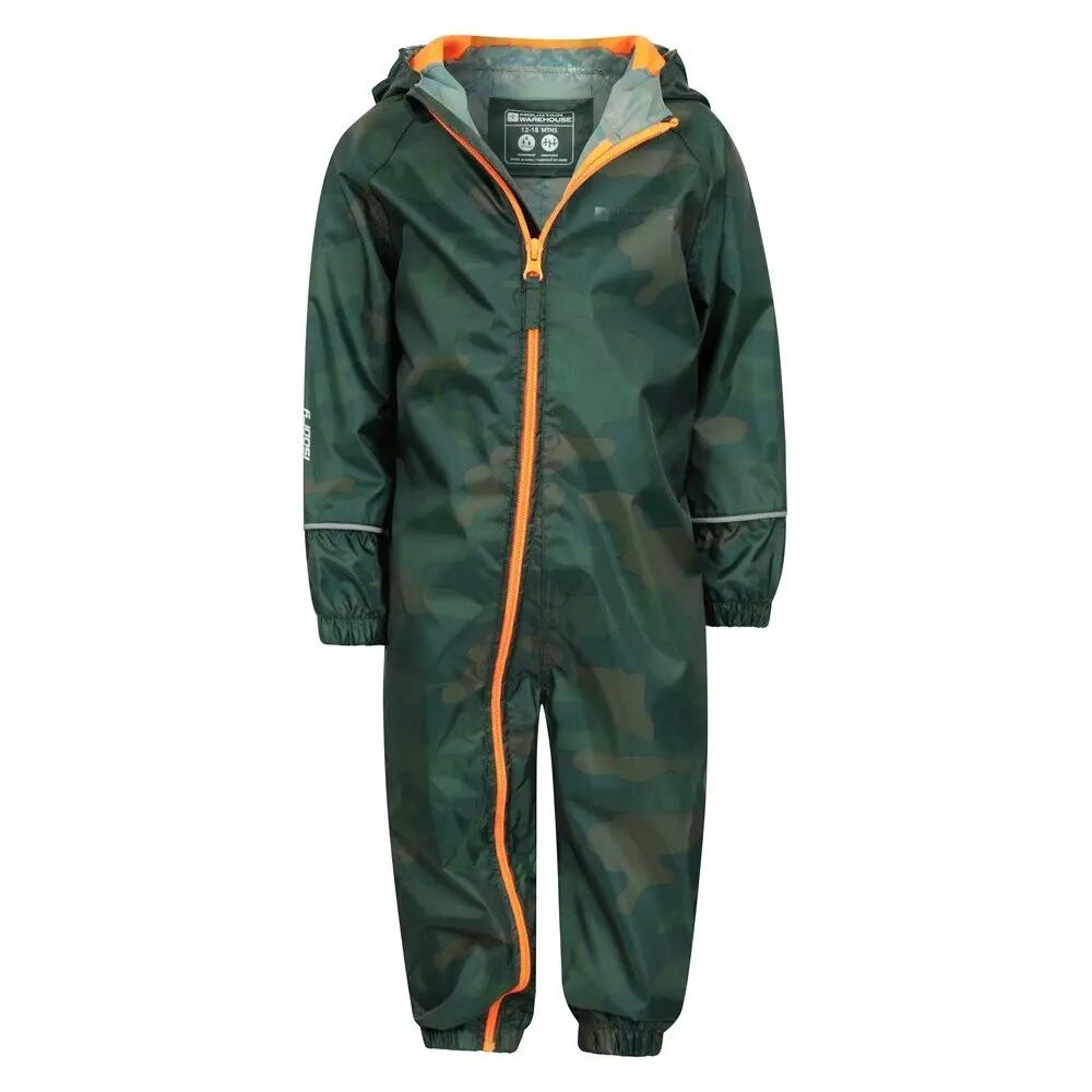 MOUNTAIN WAREHOUSE picture