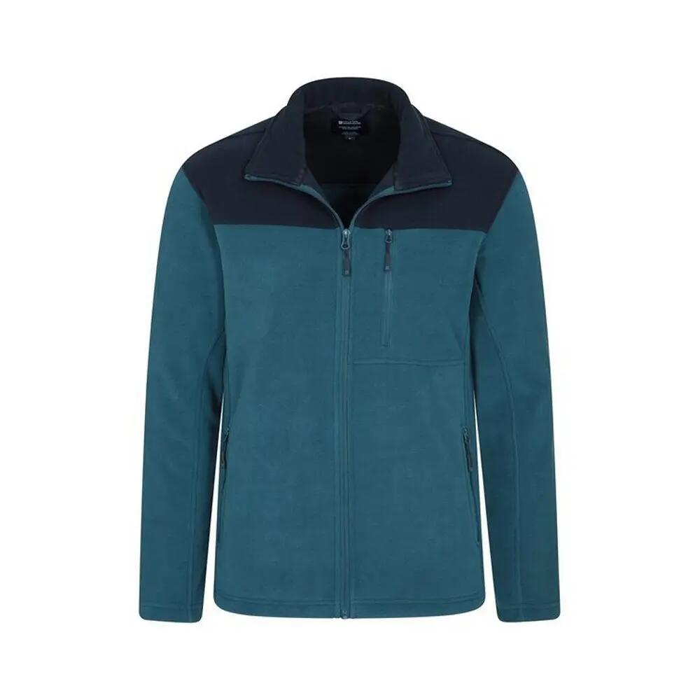 MOUNTAIN WAREHOUSE picture