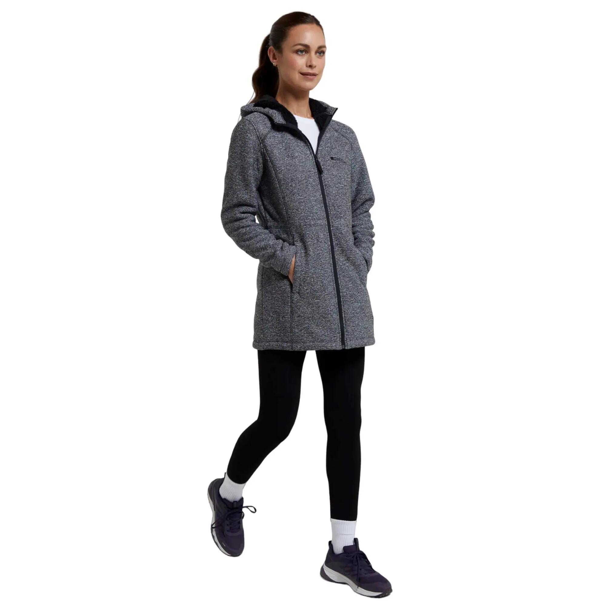 MOUNTAIN WAREHOUSE picture