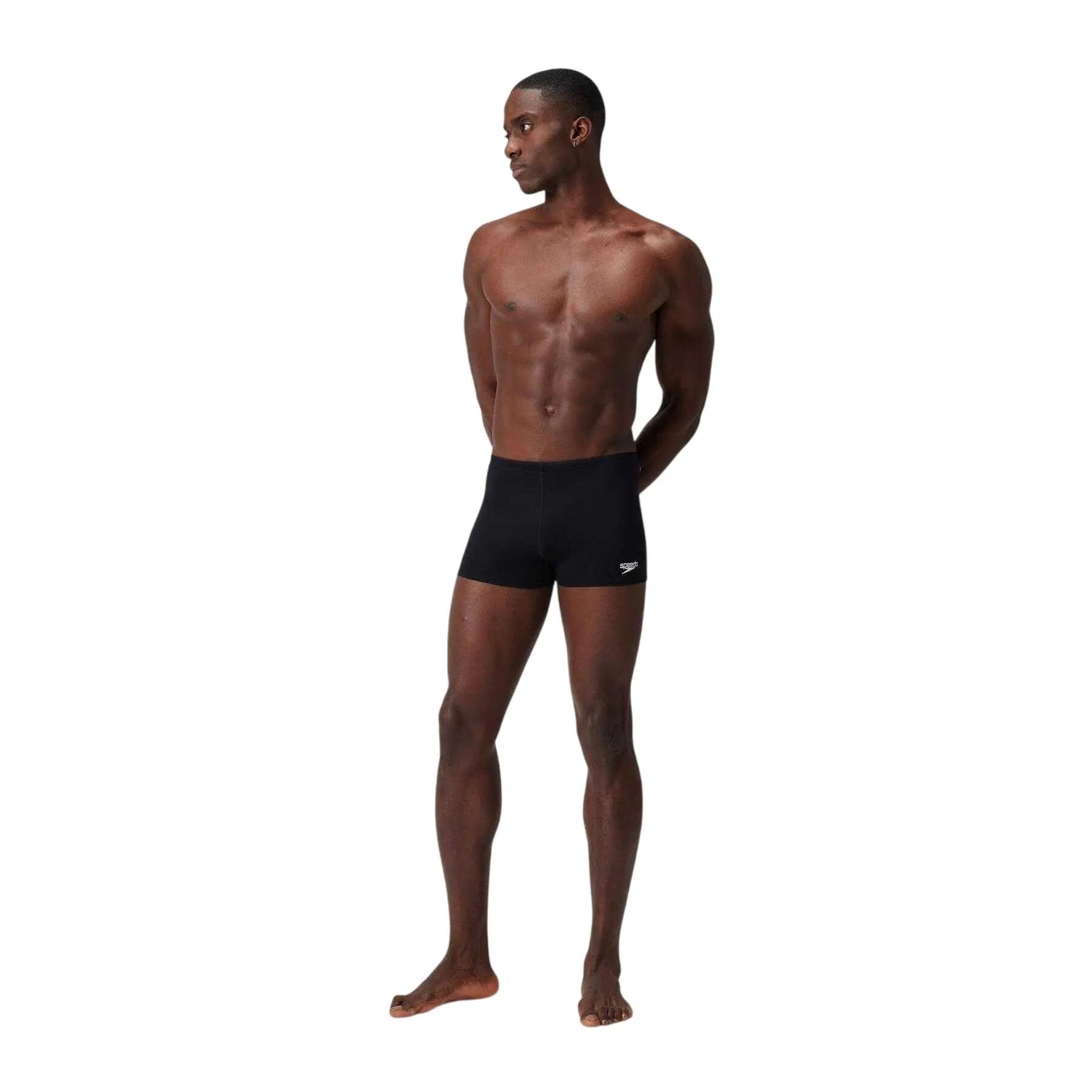 SPEEDO picture
