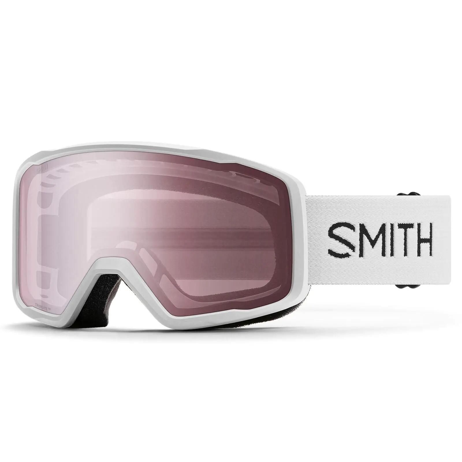 SMITH picture