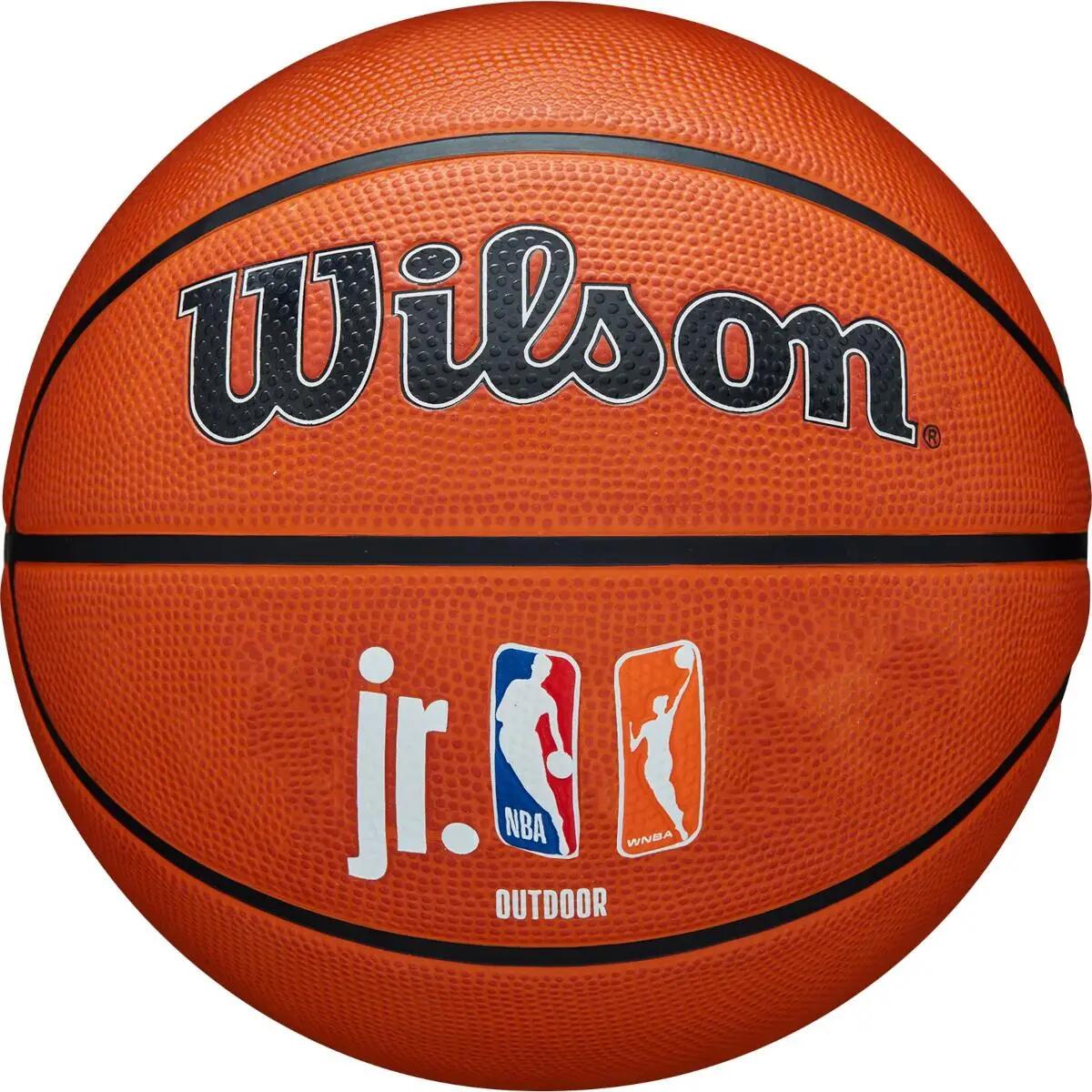 WILSON picture