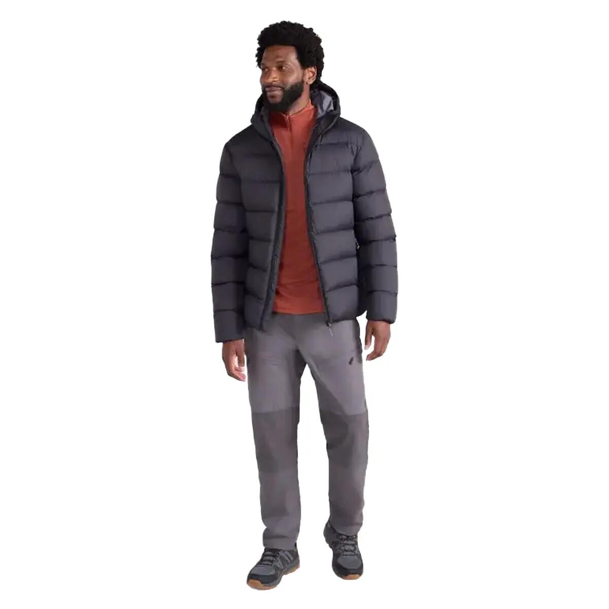 MOUNTAIN WAREHOUSE picture