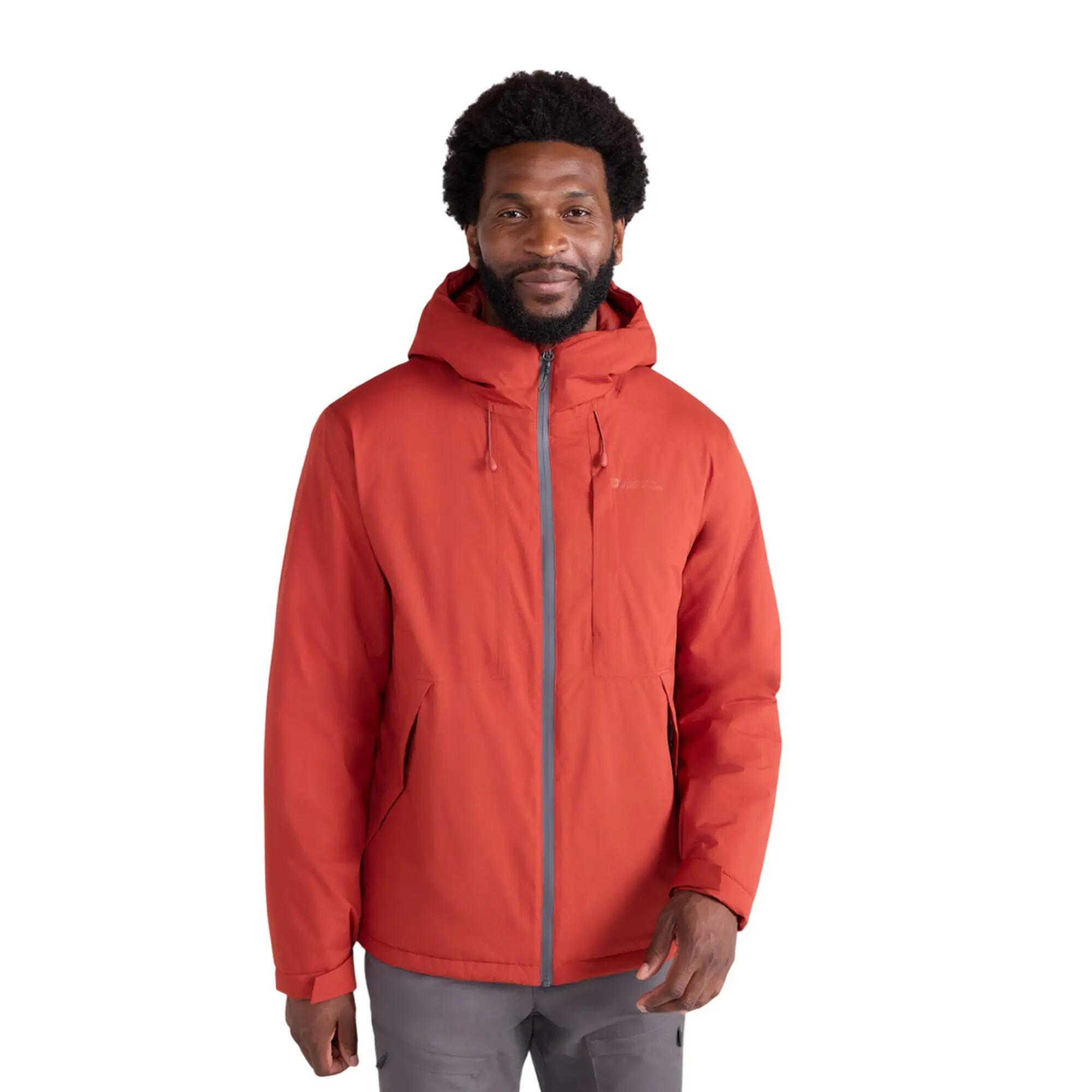 MOUNTAIN WAREHOUSE picture